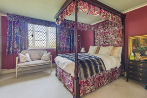 Photo 34- click for photo gallery